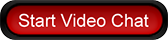 Virginporn.com Video Chat